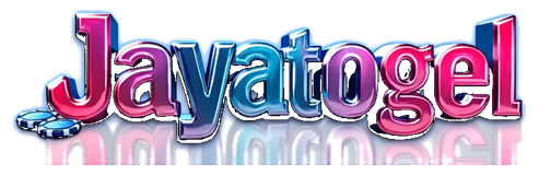 m7 jayatogel