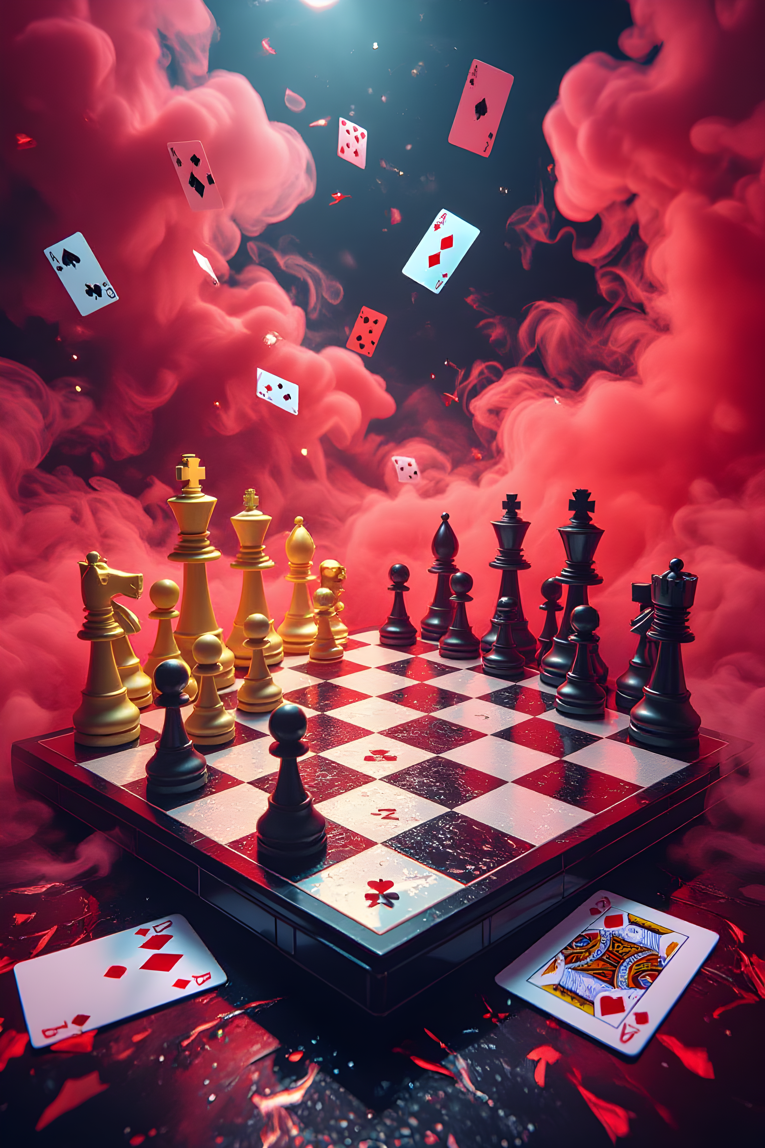 m7 jayatogel featured game showcase