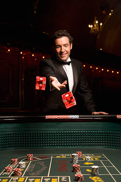 m7 jayatogel mobile app interface showing sportsbook and casino options