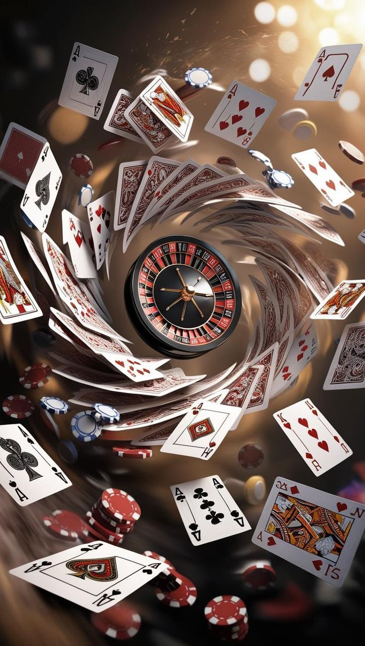Auto Roulette interface on m7 jayatogel showing bet configuration panel
