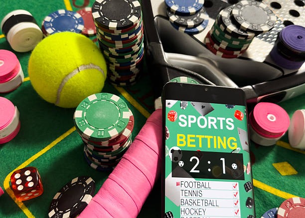Live feed updates after each spin; results post instantly to your balance. Live result feed showing Auto Roulette spins in progress