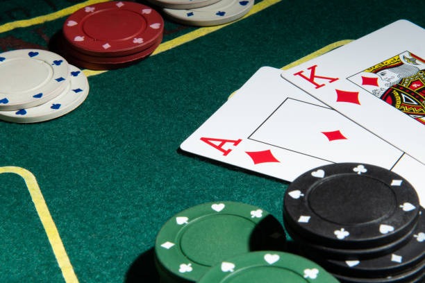 Dealer places cards across all five positions in a single round. Live dealer card placement during Dragon Hatch round