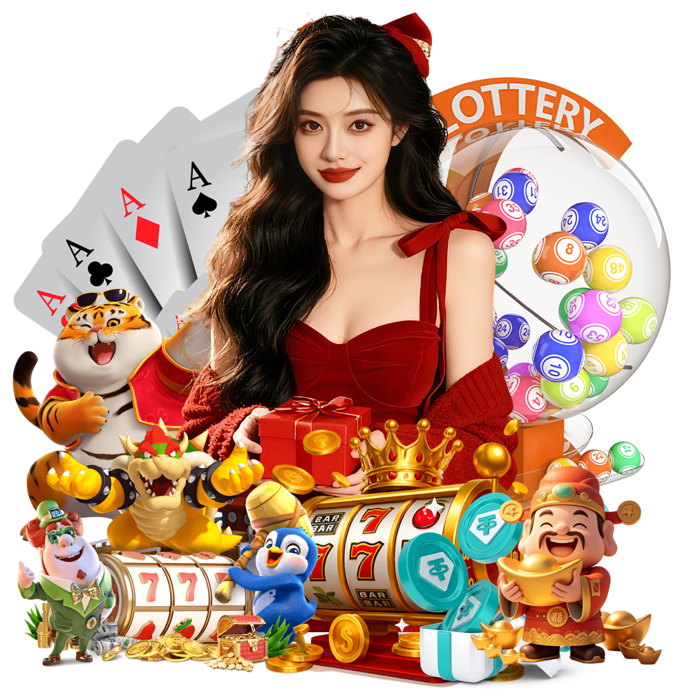 Free-spin bonus rounds often include multiplier mechanics. Habanero free-spin bonus round with multiplier display