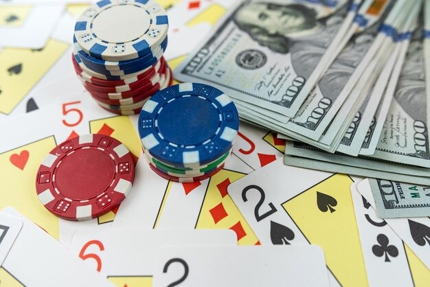 Allbet Game