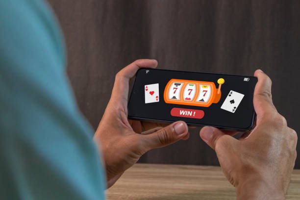 Lightning Roulette live table showing wheel, betting layout, and multiplier display