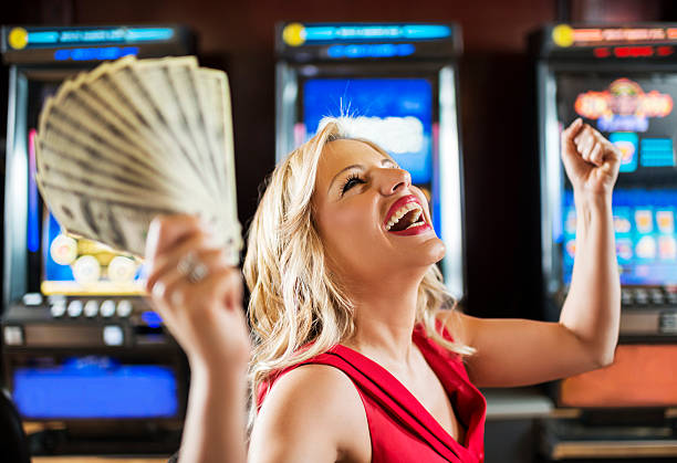 Results display instantly; multiplied wins are settled in seconds. Winning spin result with multiplier payout on Lightning Roulette