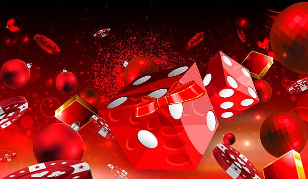 m7 jayatogel featured game showcase