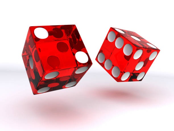 Detailed match view with odds and settlement