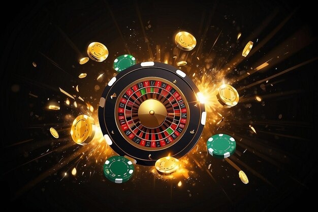 Wild Rift esports match interface on m7 jayatogel sportsbook