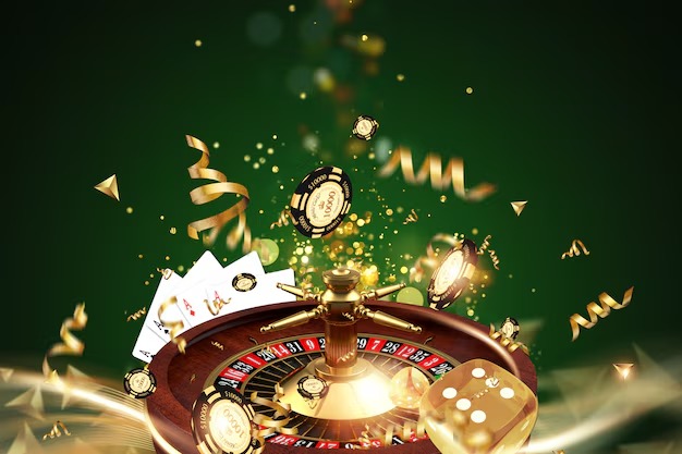 Confirm your bet slip before placing the wager Betting slip confirmation for Wild Rift wager