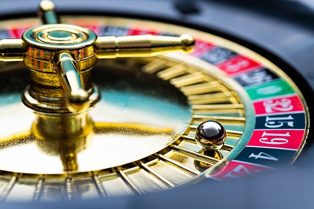 View all past bets and settlement status in your history Bet history and settlement log on m7 jayatogel